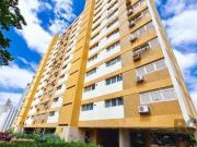 Apartamento para Venda em Porto Alegre/RS Petrópolis 3...