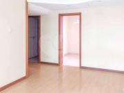 Apartamento para Venda em Porto Alegre/RS Petrópolis 3...