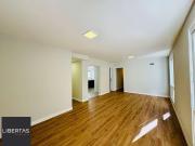 Apartamento para Venda em Porto Alegre/RS Petrópolis 3...