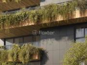 Apartamento para Venda em Porto Alegre/RS Petrópolis 3...