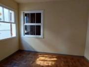 Apartamento para Venda em Porto Alegre/RS Petrópolis 3...
