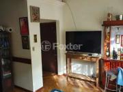Apartamento para Venda em Porto Alegre/RS Petrópolis 3...