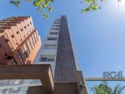 Apartamento para Venda em Porto Alegre/RS Petrópolis 3...