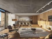 Apartamento para Venda em Porto Alegre/RS Petrópolis 3...