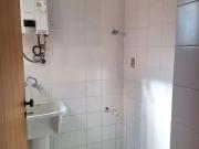 Apartamento para Venda em Porto Alegre/RS Petrópolis 3...