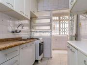 Apartamento para Venda em Porto Alegre/RS Petrópolis 3...