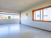 Apartamento para Venda em Porto Alegre/RS Petrópolis 3...