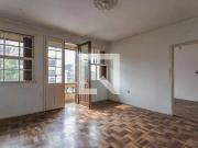 Apartamento para Venda em Porto Alegre/RS Petrópolis 3...