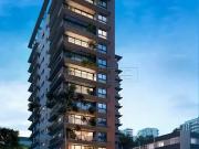 Apartamento para Venda em Porto Alegre/RS Petrópolis 3...