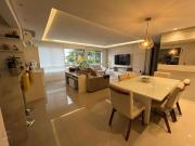 Apartamento para Venda em Porto Alegre/RS Petrópolis 3...