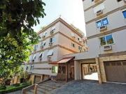 Apartamento para Venda em Porto Alegre/RS Petrópolis 3...