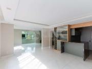 Apartamento para Venda em Porto Alegre/RS Petrópolis 3...