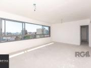 Apartamento para Venda em Porto Alegre/RS Petrópolis 3...