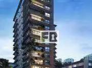 Apartamento para Venda em Porto Alegre/RS Petrópolis 3...