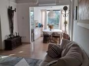 Apartamento para Venda em Porto Alegre/RS Petrópolis 3...
