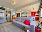 Apartamento para Venda em Porto Alegre/RS Petrópolis 3...