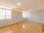 Apartamento para Venda em Porto Alegre/RS Petrópolis 3...