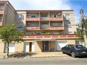 Apartamento para Venda em Porto Alegre/RS Petrópolis 2...