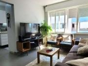 Apartamento para Venda em Porto Alegre/RS Petrópolis 3...