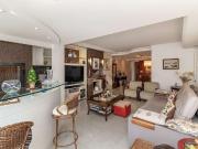 Apartamento para Venda em Porto Alegre/RS Petrópolis 3...