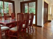 Apartamento para Venda em Porto Alegre/RS Petrópolis 3...