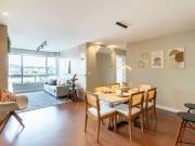 Apartamento para Venda em Porto Alegre/RS Petrópolis 3...