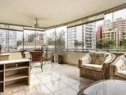 Apartamento para Venda em Porto Alegre/RS Petrópolis 3...
