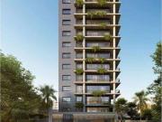 Apartamento para Venda em Porto Alegre/RS Petrópolis 3...