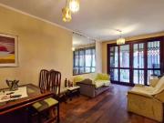 Apartamento para Venda em Porto Alegre/RS Petrópolis 3...