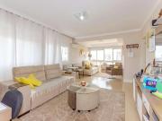 Apartamento para Venda em Porto Alegre/RS Petrópolis 3...
