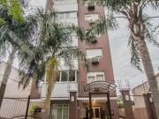Apartamento para Venda em Porto Alegre/RS Petrópolis 3...