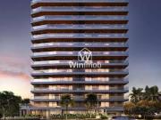 Apartamento para Venda em Porto Alegre/RS Petrópolis 3...