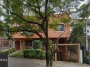 Apartamento para Venda em Porto Alegre/RS Petrópolis 3...