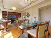 Apartamento para Venda em Porto Alegre/RS Petrópolis 3...