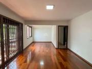 Apartamento para Venda em Porto Alegre/RS Petrópolis 3...