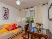 Apartamento para Venda em Porto Alegre/RS Petrópolis 3...