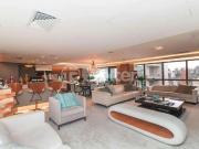 Apartamento para Venda em Porto Alegre/RS Petrópolis 3...