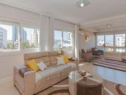 Apartamento para Venda em Porto Alegre/RS Petrópolis 3...
