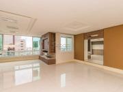 Apartamento para Venda em Porto Alegre/RS Petrópolis 3...