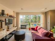 Apartamento para Venda em Porto Alegre/RS Petrópolis 3...