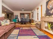 Apartamento para Venda em Porto Alegre/RS Petrópolis 3...