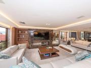 Apartamento para Venda em Porto Alegre/RS Petrópolis 3...