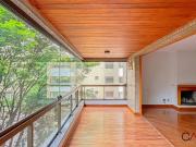 Apartamento para Venda em Porto Alegre/RS Petrópolis 3...