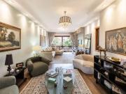 Apartamento para Venda em Porto Alegre/RS Petrópolis 3...