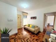 Apartamento para Venda em Porto Alegre/RS Petrópolis 3...