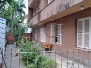 Apartamento para Venda em Porto Alegre/RS Petrópolis 3...
