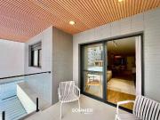 Apartamento para Venda em Porto Alegre/RS Petrópolis 3...