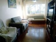 Apartamento para Venda em Porto Alegre/RS Petrópolis 3...