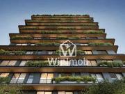 Apartamento para Venda em Porto Alegre/RS Petrópolis 3...