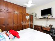 Apartamento para Venda em Porto Alegre/RS Petrópolis 3...